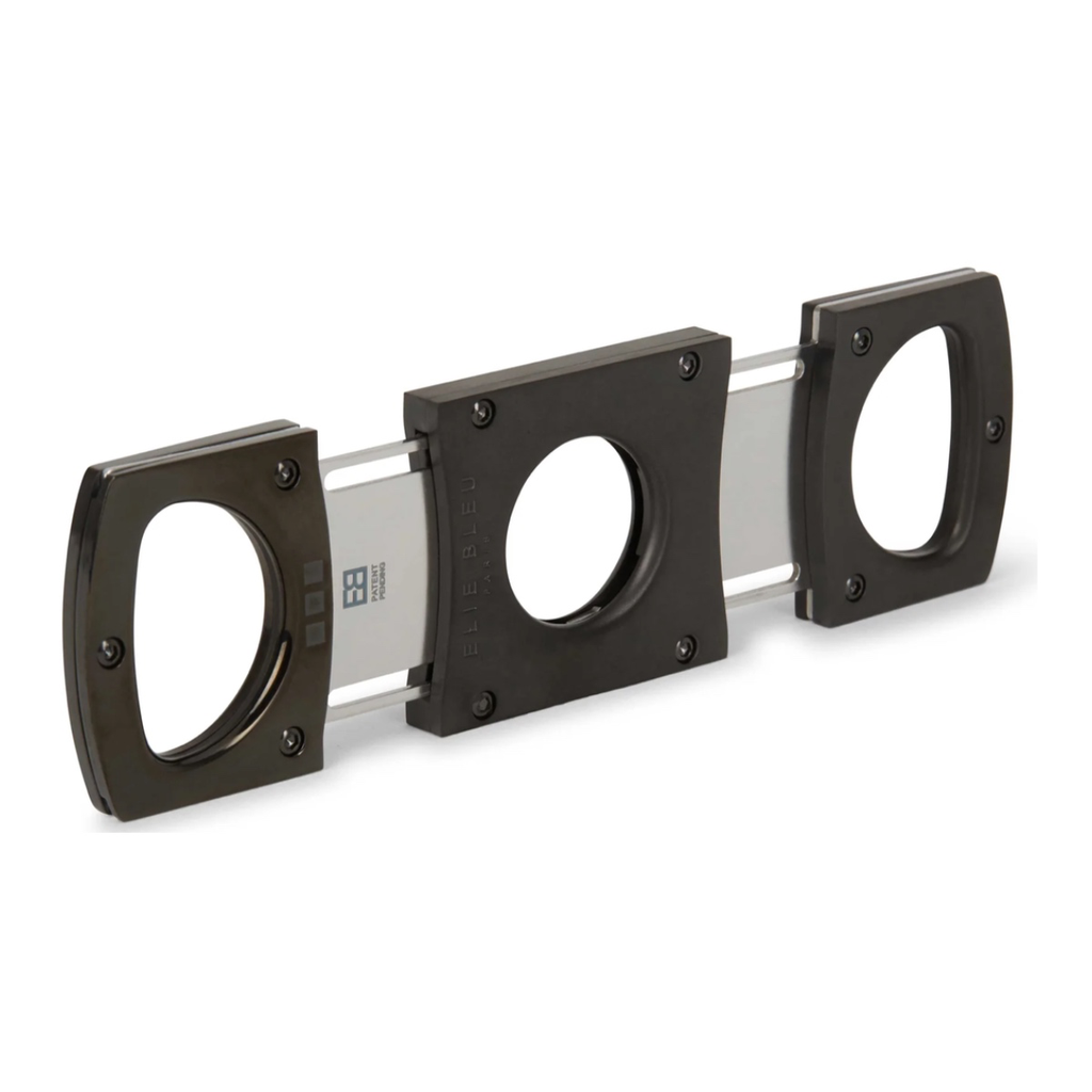 Diagonal black-3.webp