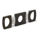 Diagonal black-3.webp