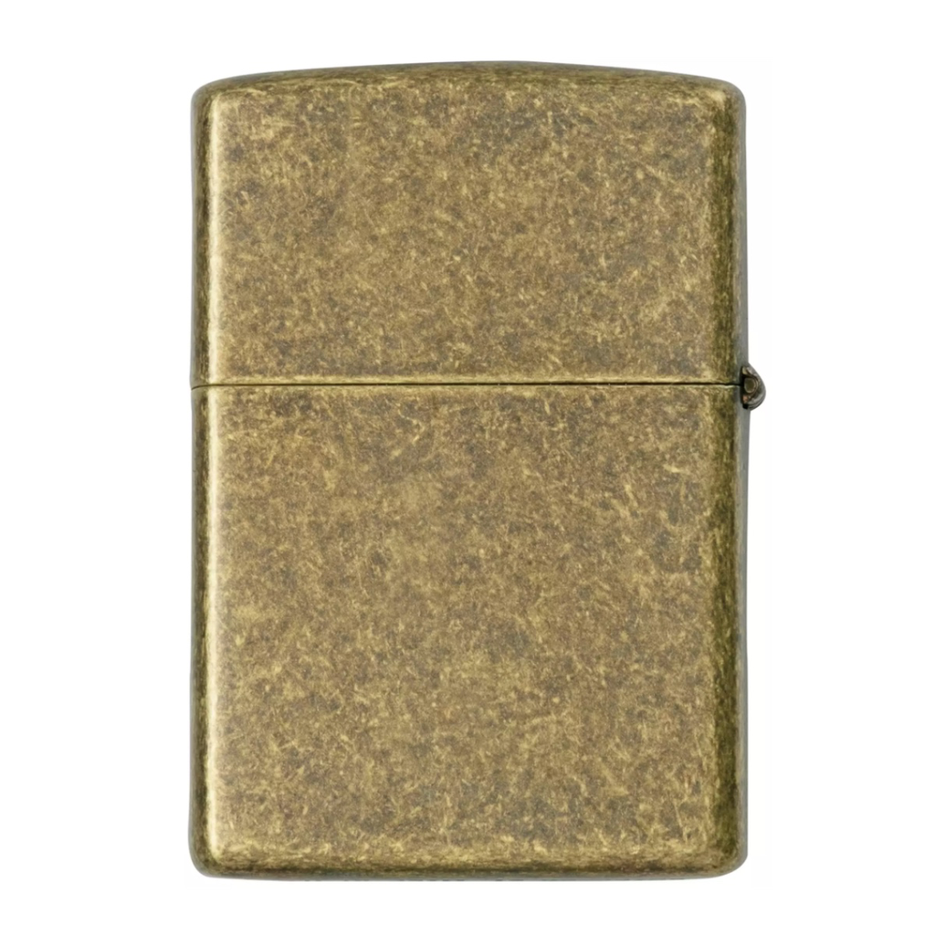 Zippo doré.webp