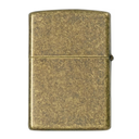Zippo doré.webp