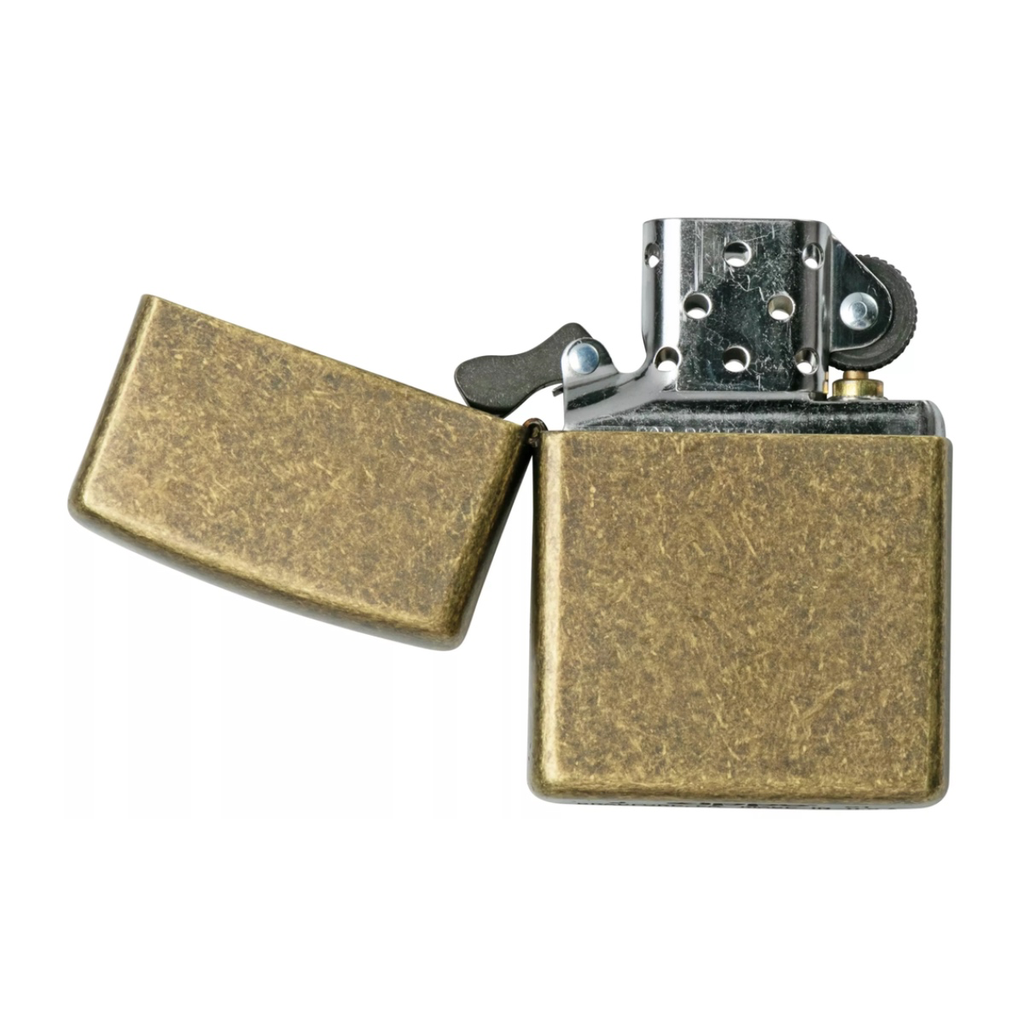 Zippo doré-2.webp