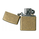 Zippo doré-2.webp