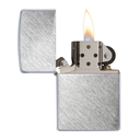 Zippo rayé-2.webp