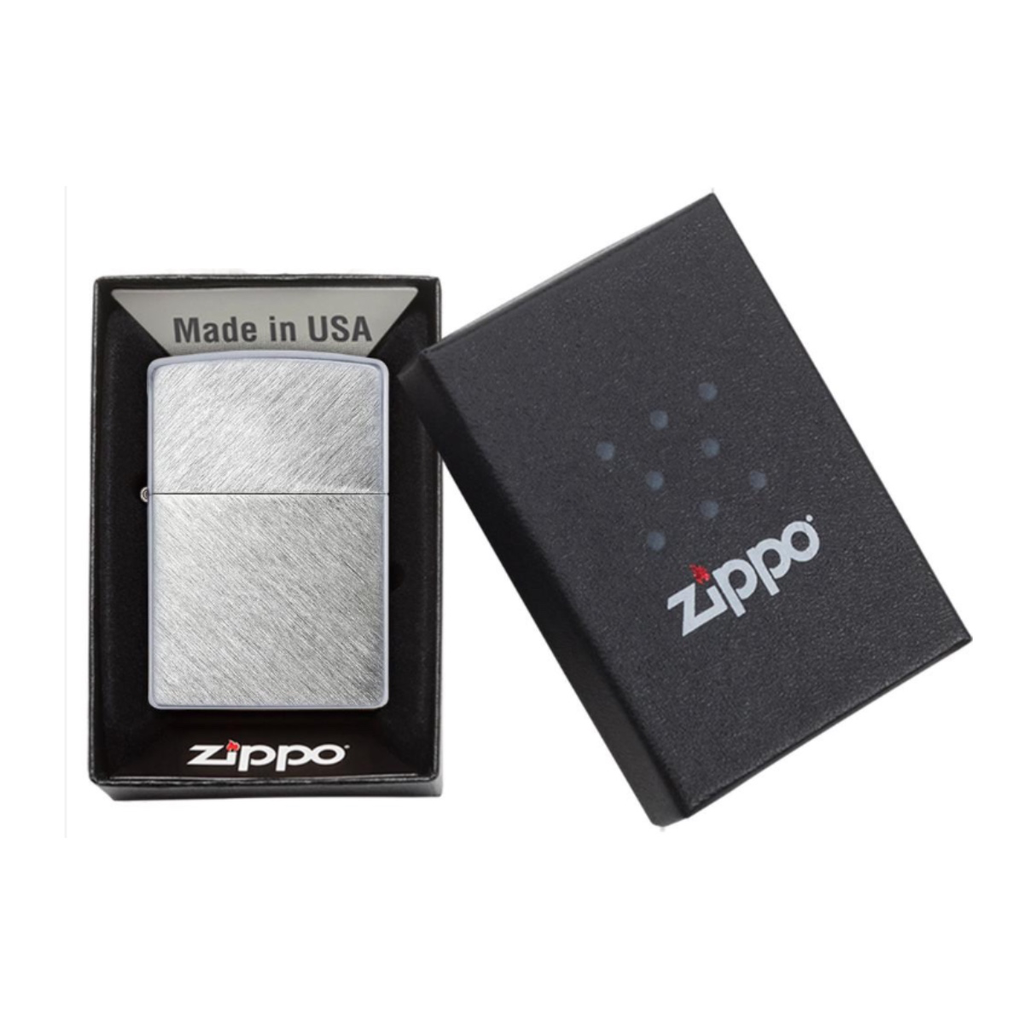 Zippo rayé.webp