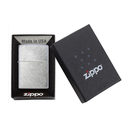 Zippo rayé.webp