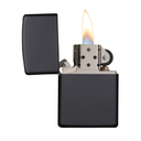 Zippo noir-2.webp