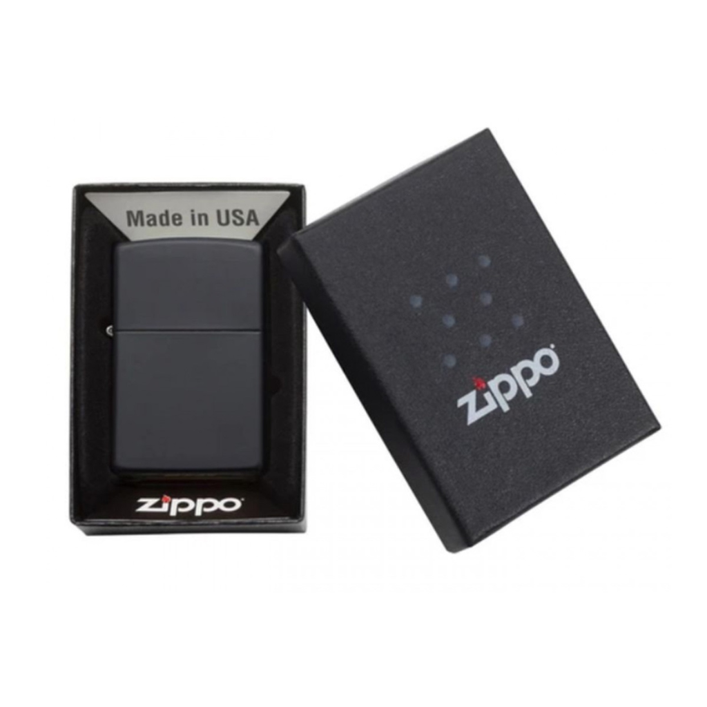 Zippo noir.webp