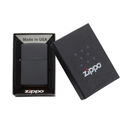 Zippo noir.webp