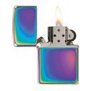 Zippo multi.webp