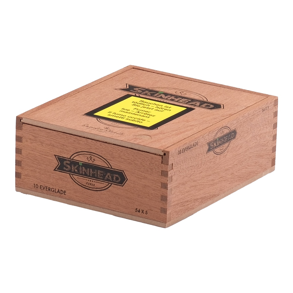 skinhead-cigars-skinhead-everglade-box.webp