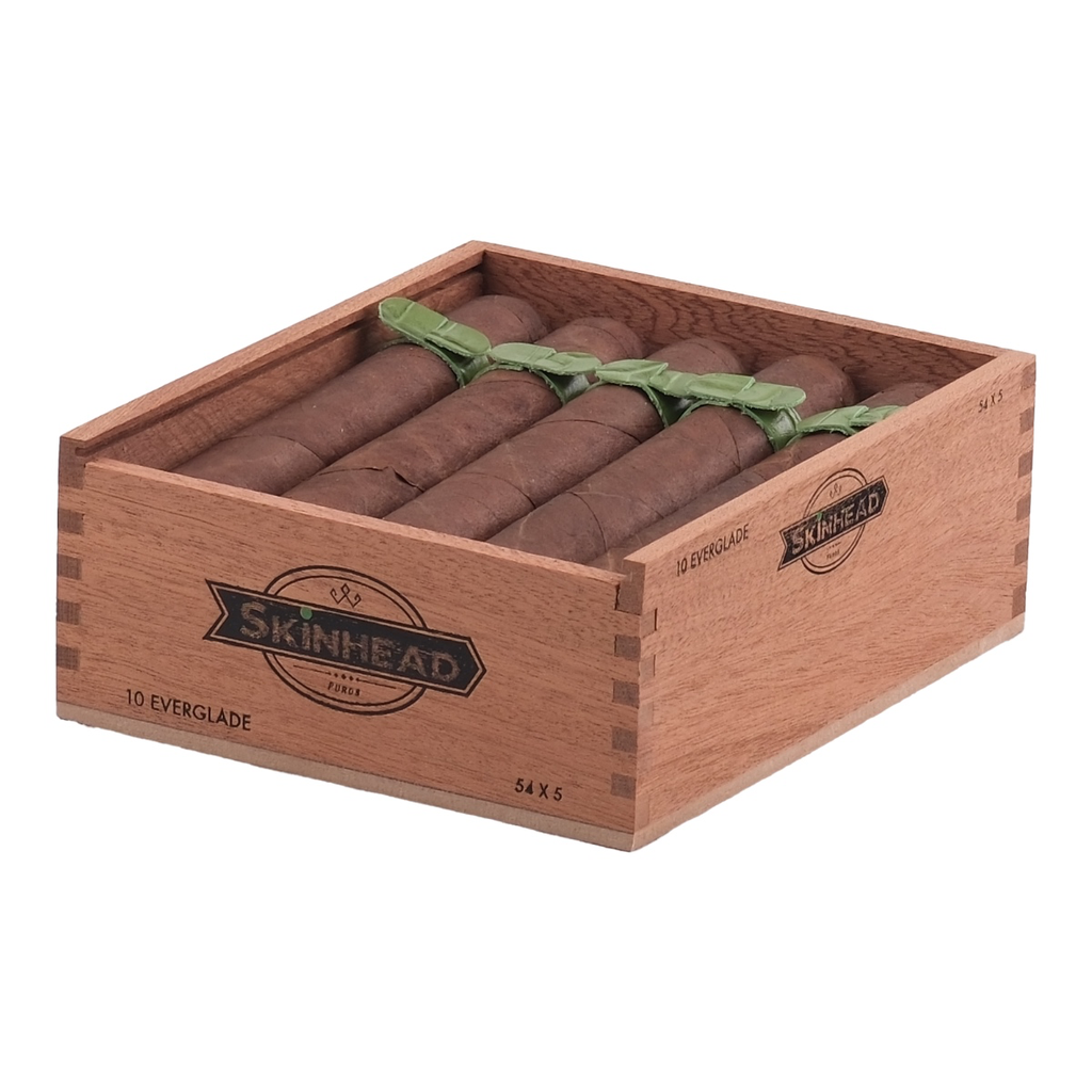 skinhead-cigars-skinhead-everglade-box-2.webp