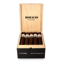 Horacio-box-colosso-reserva-limitada-2015-open-front.webp