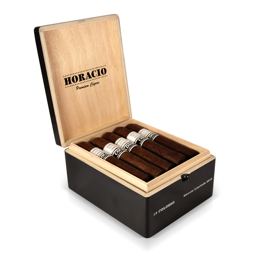 Horacio-box-colosso-reserva-limitada-2015-open-angle.webp