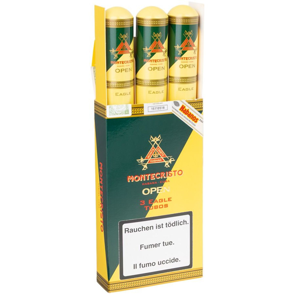 montecristo-open-eagle-3er-at-set-offen.webp
