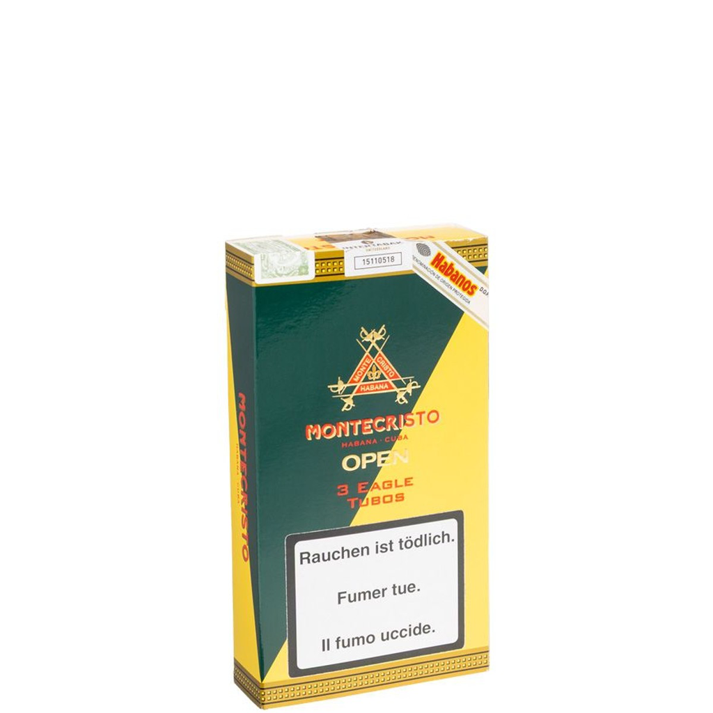 montecristo-open-eagle-3er-at-set.webp