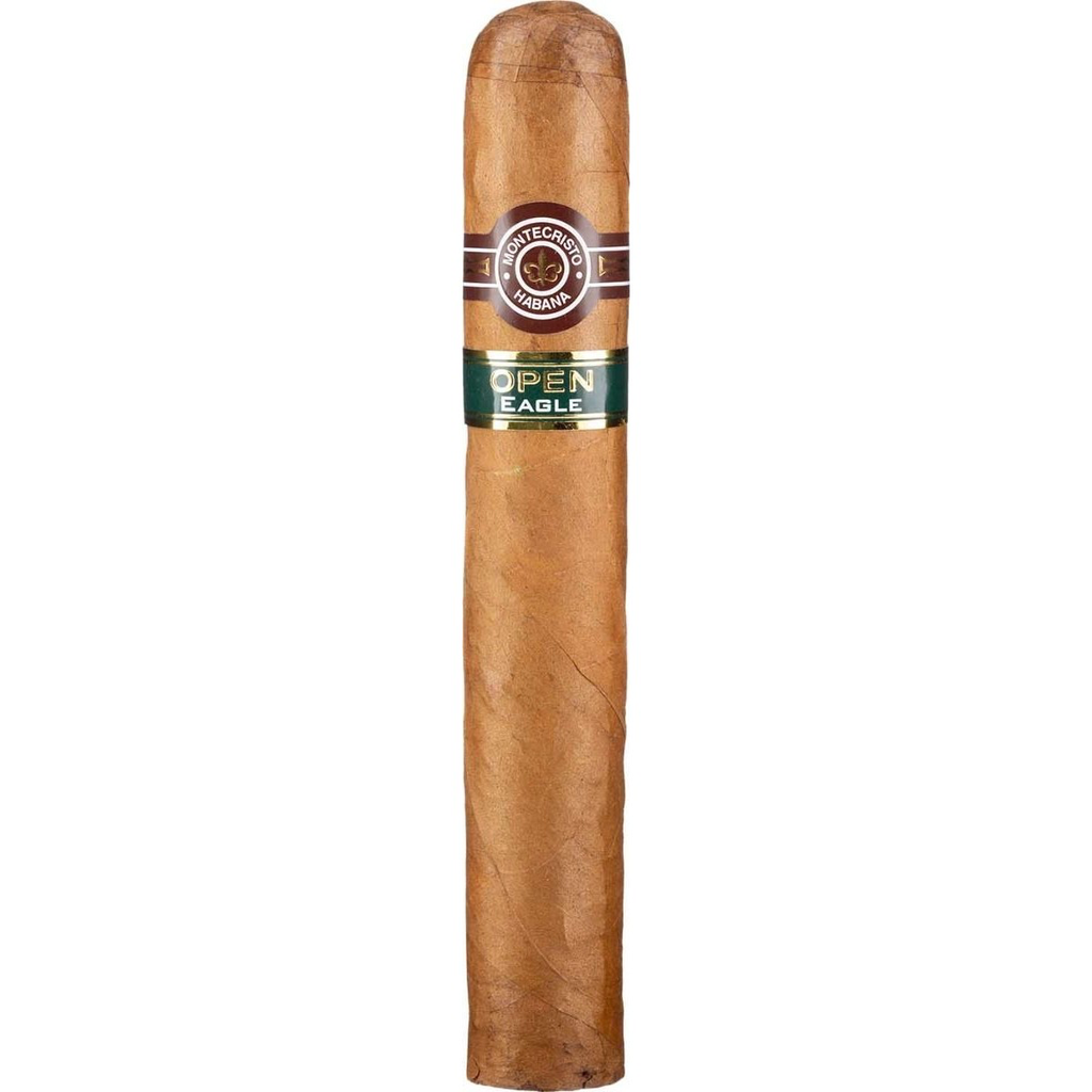 Montecristo_Open_Eagle_1.webp