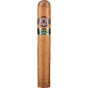 Montecristo_Open_Eagle_1.webp