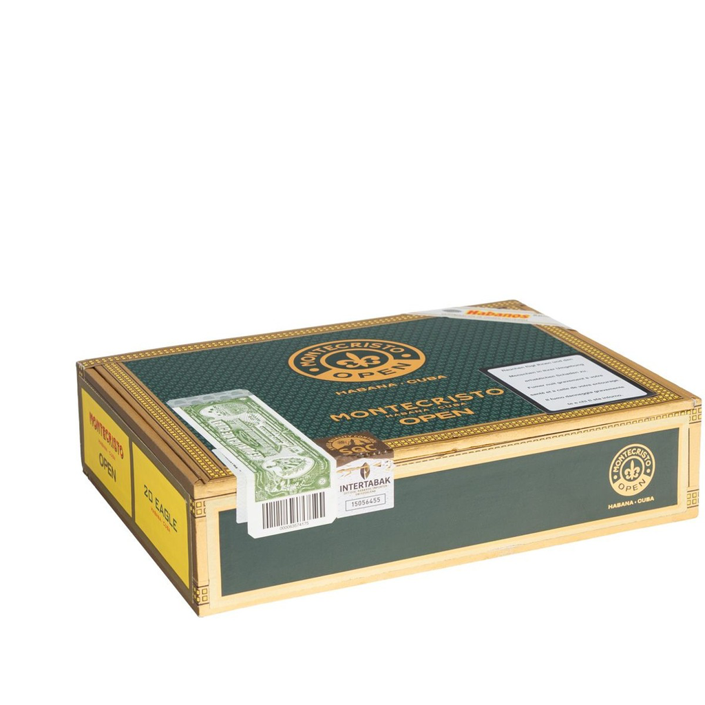 montecristo-open-eagle-20er-kiste.webp