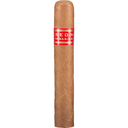 Partagas_Srie_D_No__1.webp