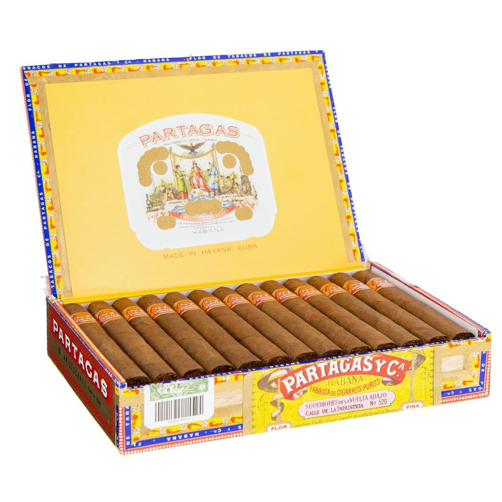 Partagas_Aristocrats_2.webp