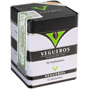 vegueros-man_anitas-16er-dose.webp