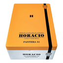 Horacio-Pantera-54-box-close.webp
