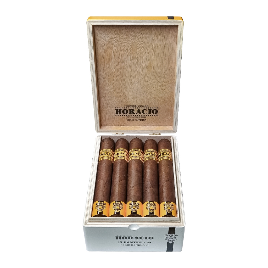 Horacio-Pantera-54-box-open-front.webp