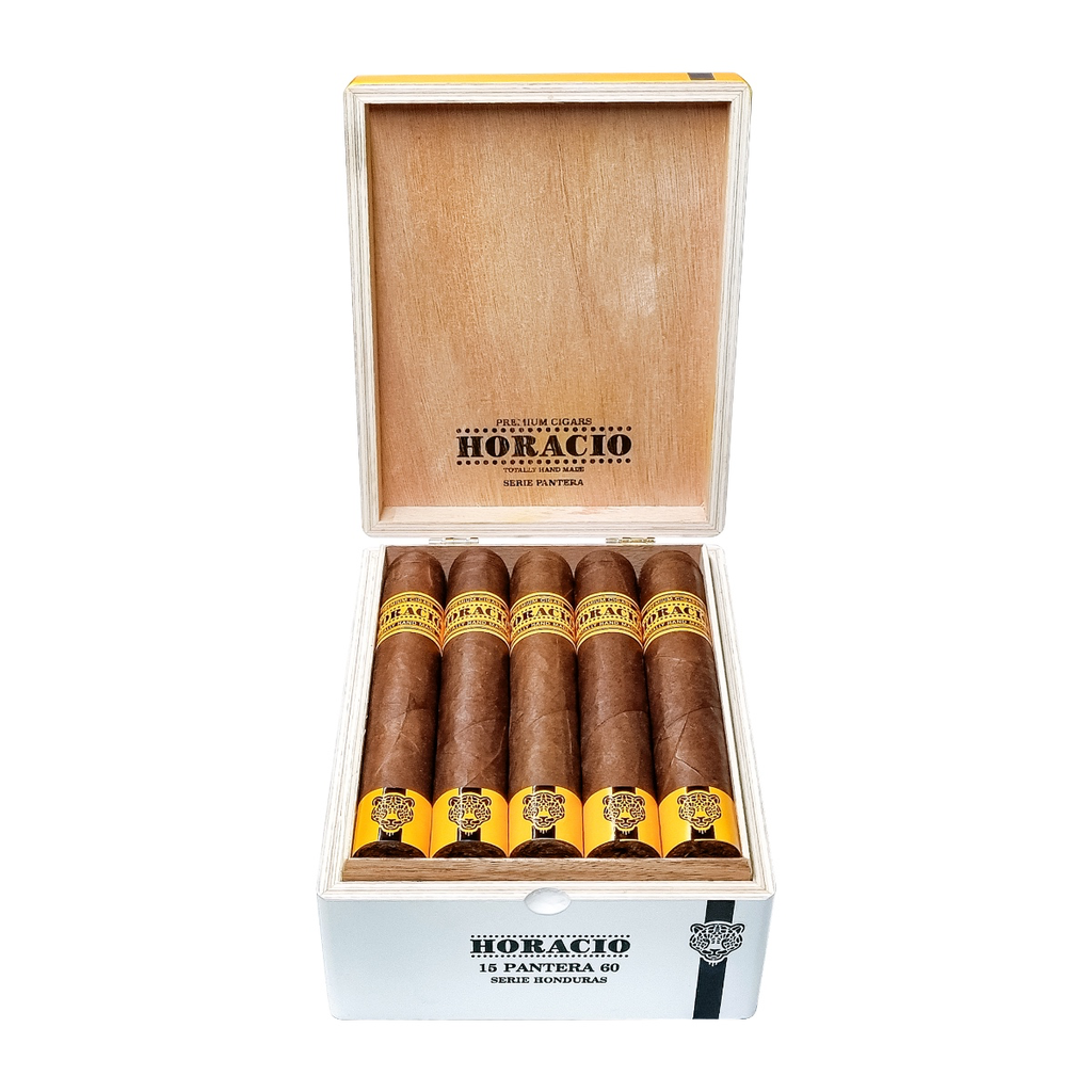 Horacio-Pantera-60-box-open-front.webp