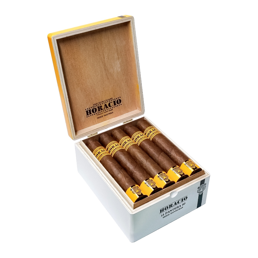 Horacio-Pantera-60-box-open-angle.webp
