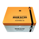 Horacio-Pantera-64-box-close.webp