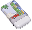 Etui à 3 Cigares Casa Cubana dos.jpeg.webp