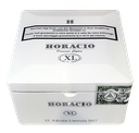 Horacio-XL-2017-box-close.webp