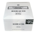 Horacio-XXL-2017-box-close.webp