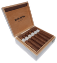 horacio-boloso-box-open-angle-2024.webp