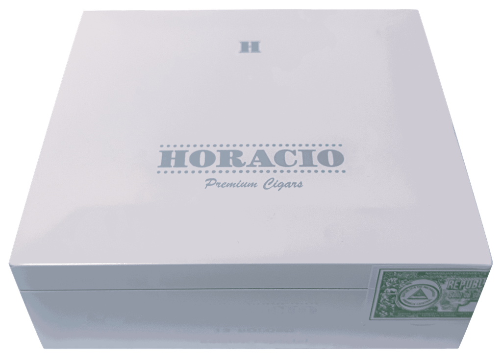horacio-boloso-box-close-2024.webp