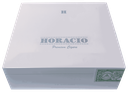 horacio-boloso-box-close-2024.webp