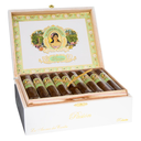 La_Aroma_del_Caribe_Pasion_Robusto_2.webp