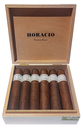 horacio-boloso-box-open-front-2024.webp