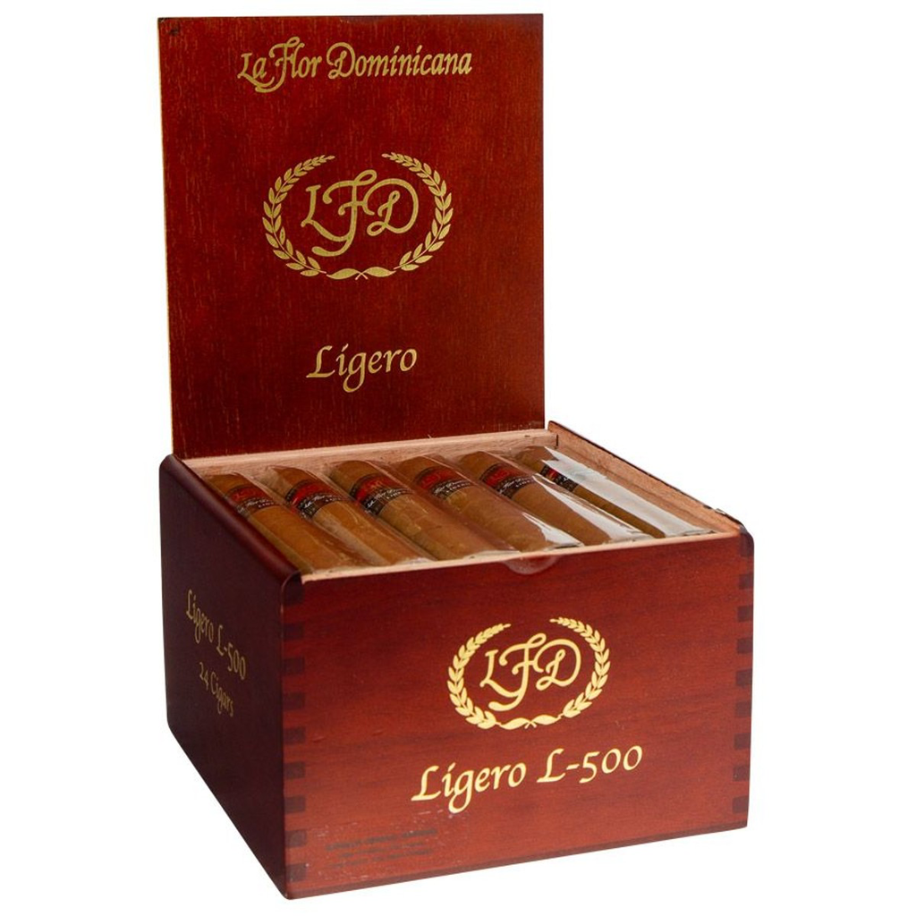 la-flor-dominicana-ligero-l-500-24er-kiste-offen.webp