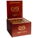 la-flor-dominicana-ligero-l-500-24er-kiste-offen.webp