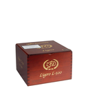 la-flor-dominicana-ligero-l-500-24er-kiste.webp