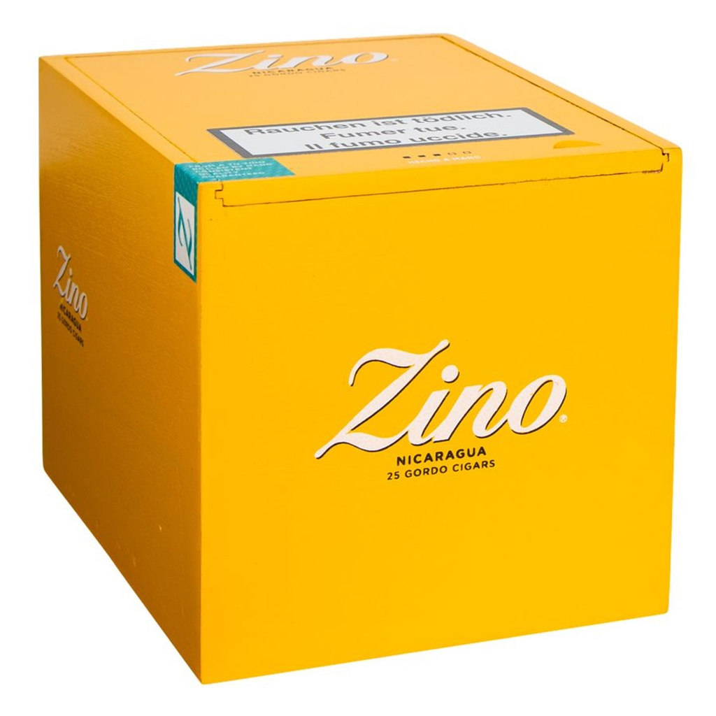 zino-nicaragua-gordo-25er-kiste.webp