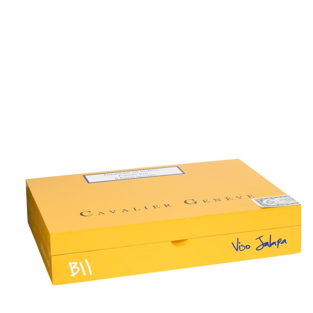Cavalier_Genve_BII_Viso_Jalapa_Robusto_3.webp