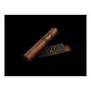 Photo cigare + bague Smeyra PNG.webp