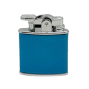 Bleu2.webp