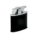 Black2.webp