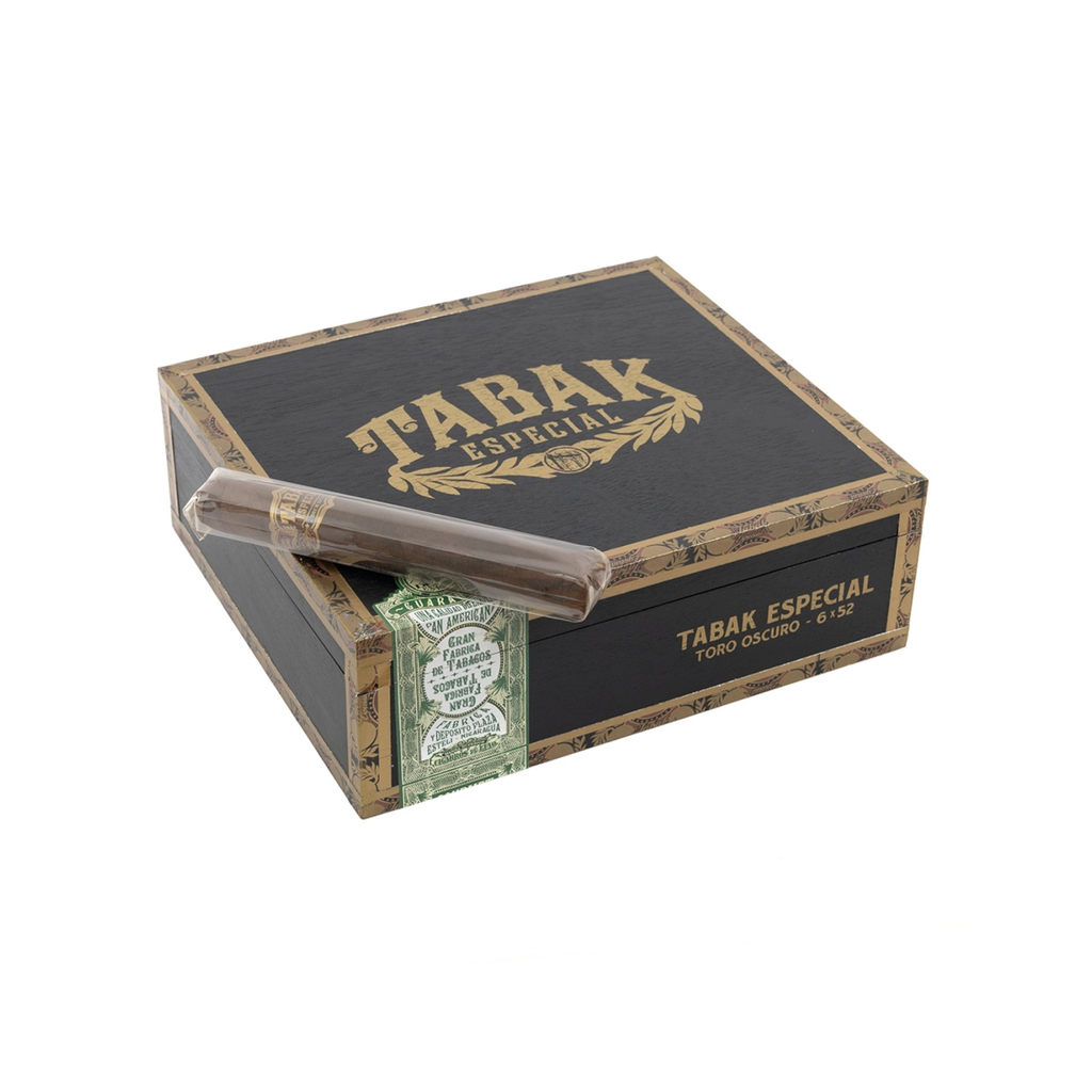Tabak osc toro.webp