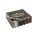 Tabak osc toro.webp