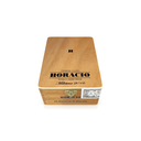 Horacio-2-box-close.webp
