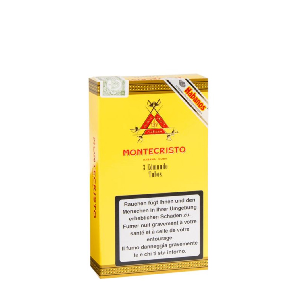IMG_4544.webp